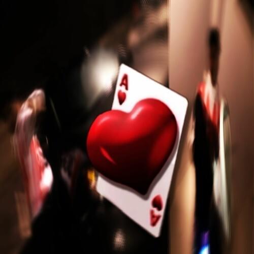 valentine