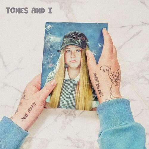 Bad Child / Can’t Be Happy All the Time