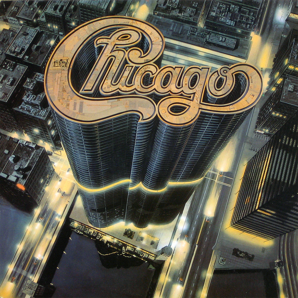 Chicago 13
