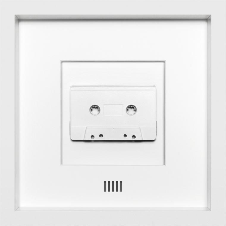 1/11
