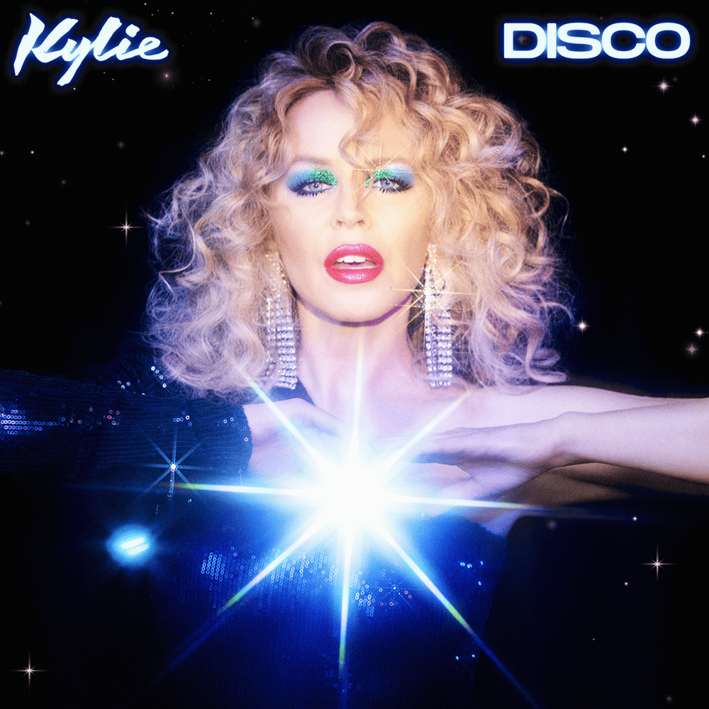 DISCO (Japanese Edition)