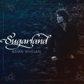 Sugarland