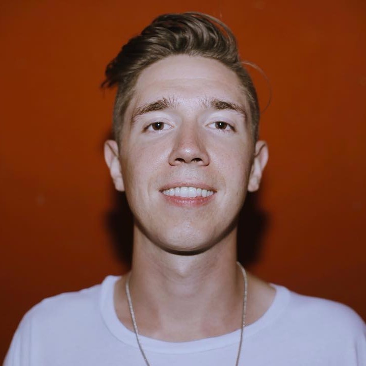 Cam Meekins