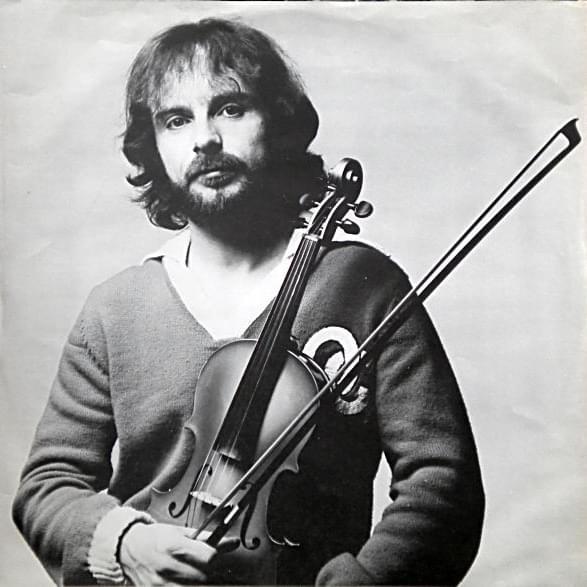 Jean-Luc Ponty