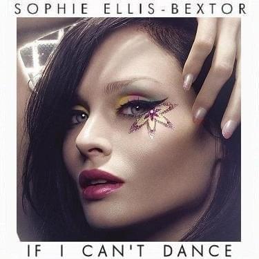 If I Can’t Dance - Single