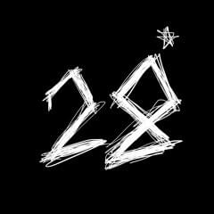 drugs only make you worse