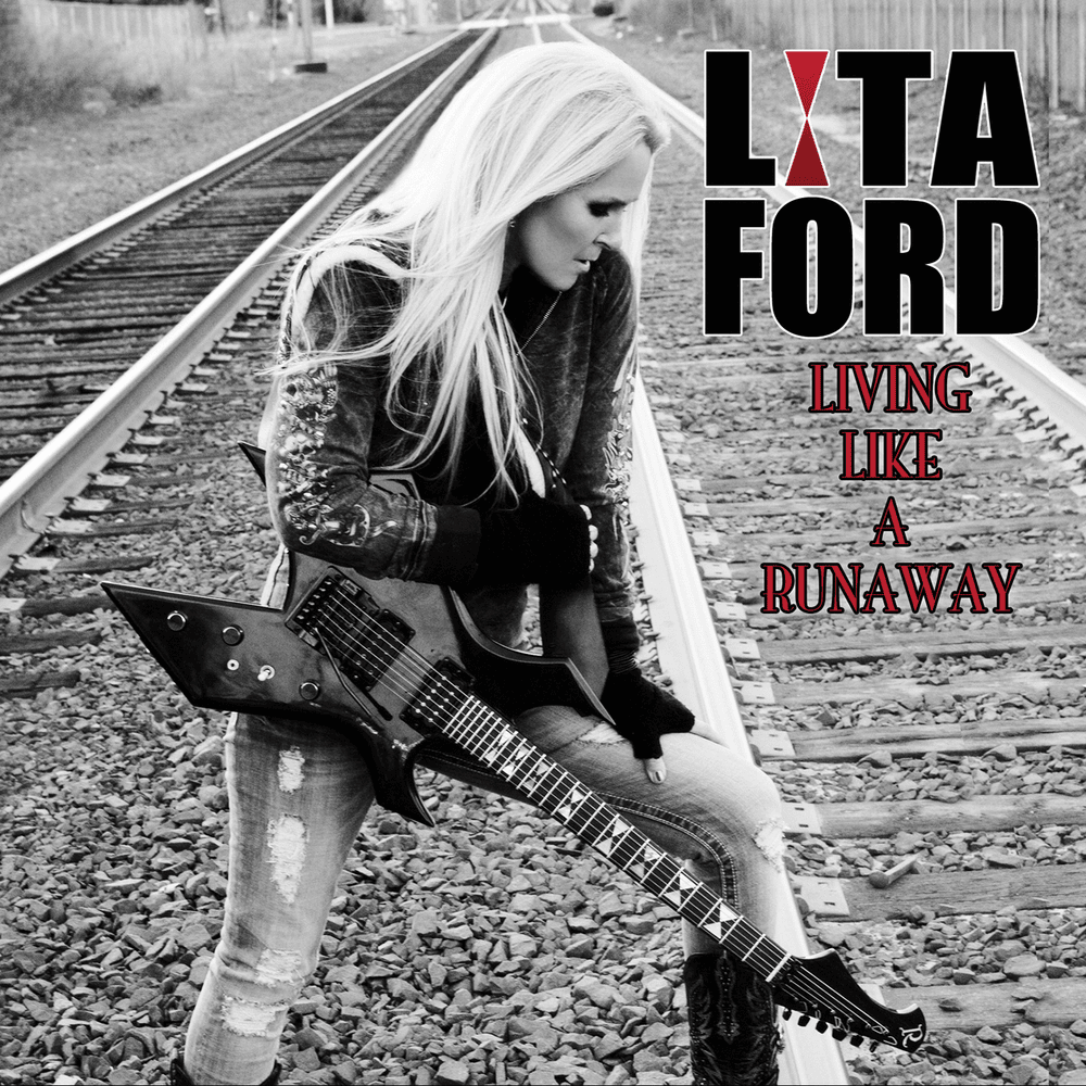 Living Like a Runaway