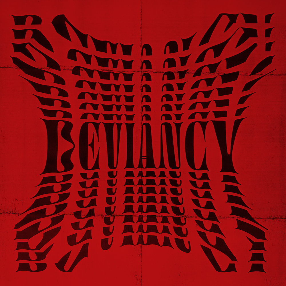 Deviancy