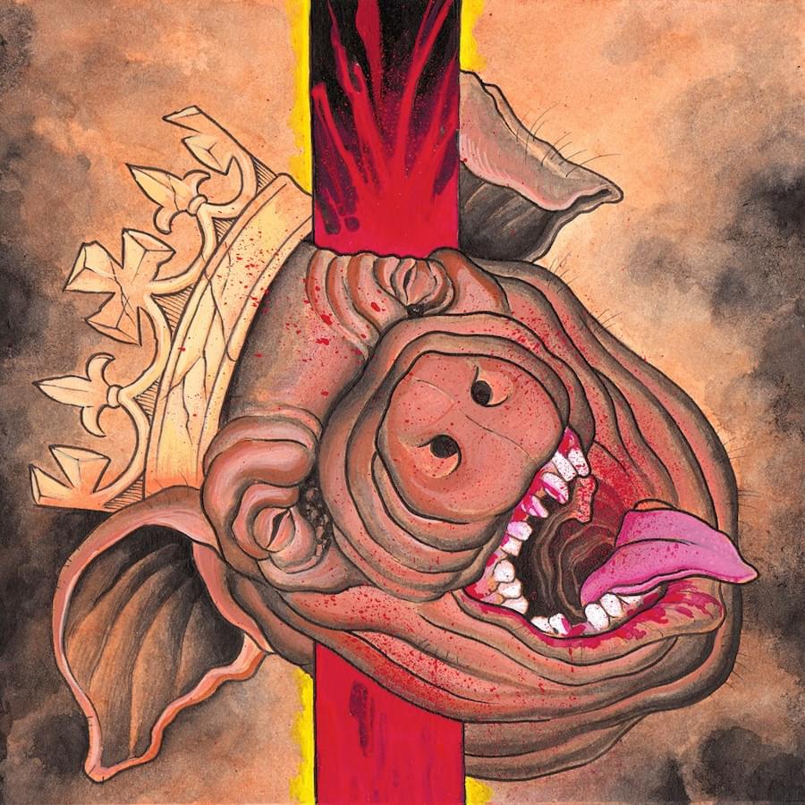 No Gods No Masters