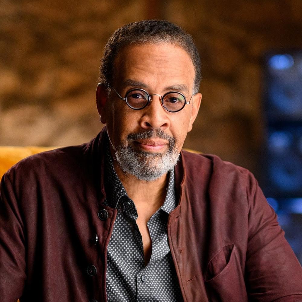 Stanley Clarke