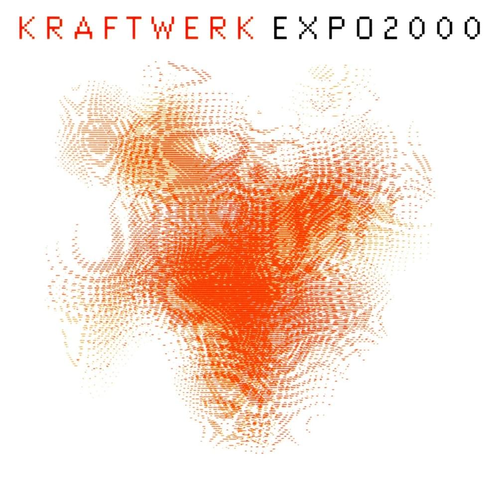 Expo 2000
