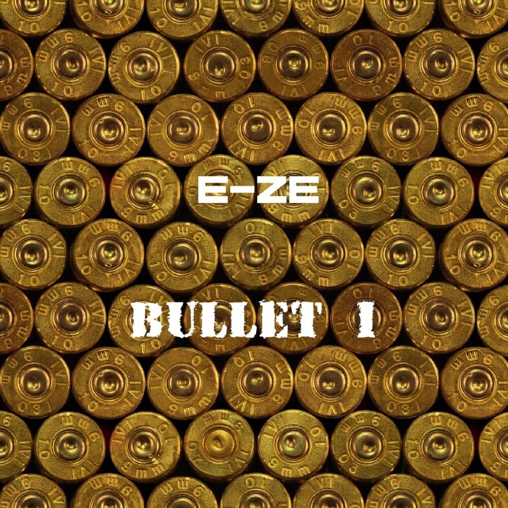 Bullet_I 