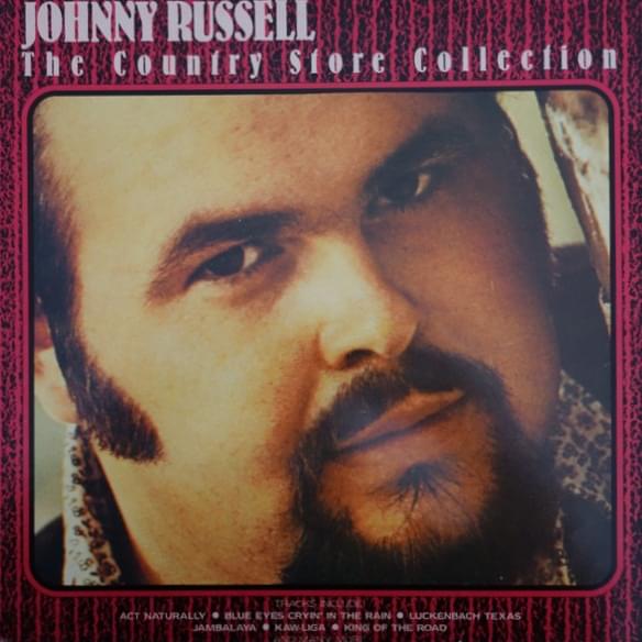 The Country Store Collection