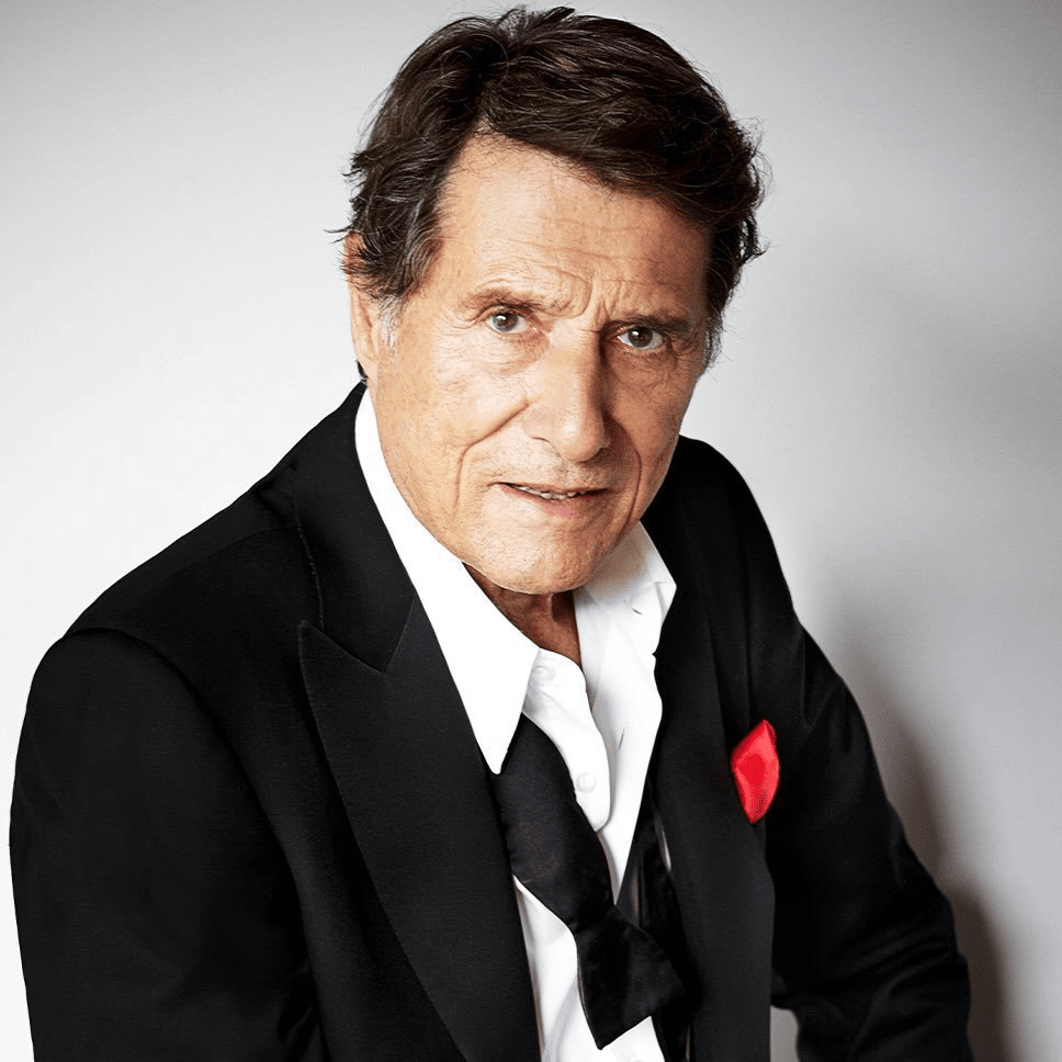 Udo Jürgens