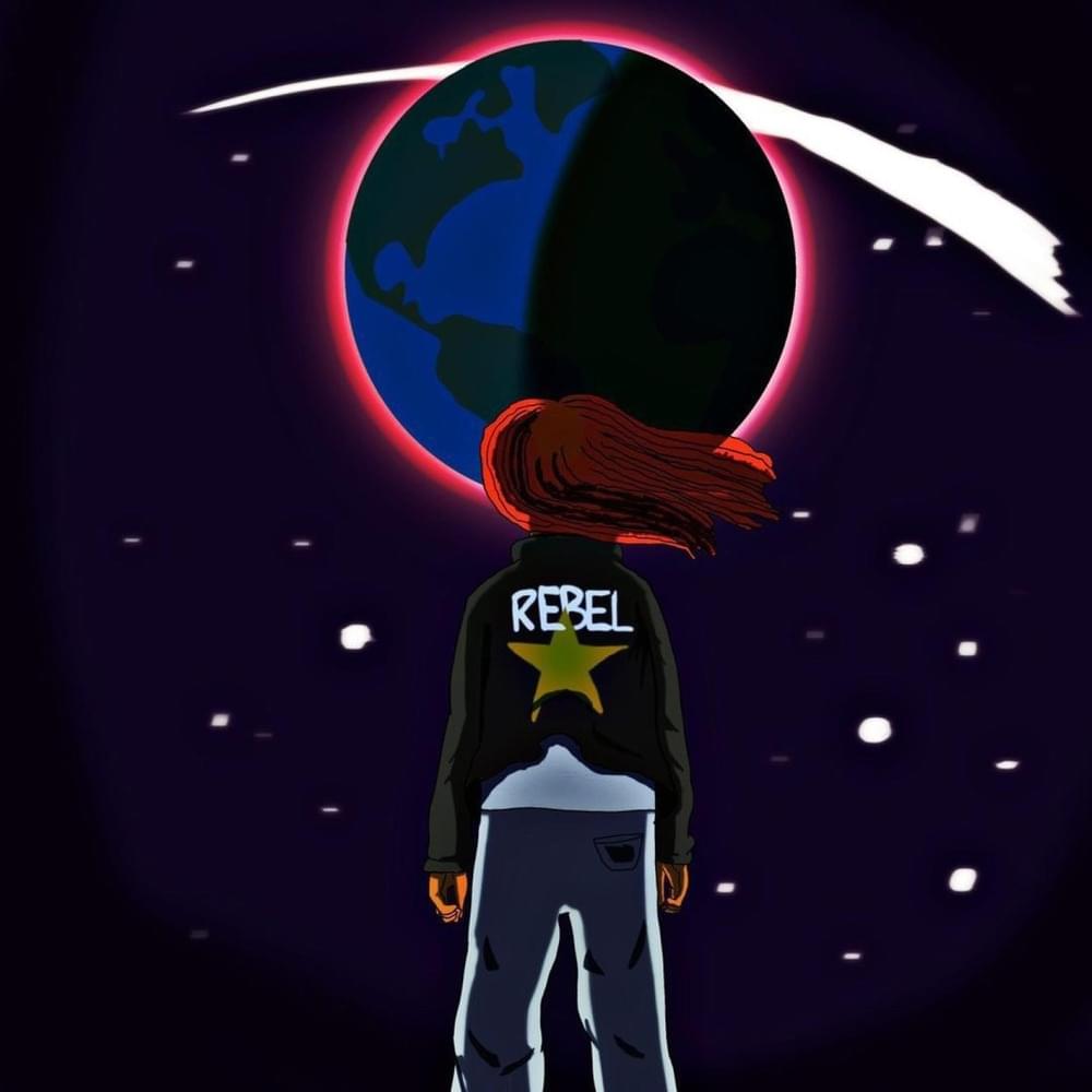 B4 NWO