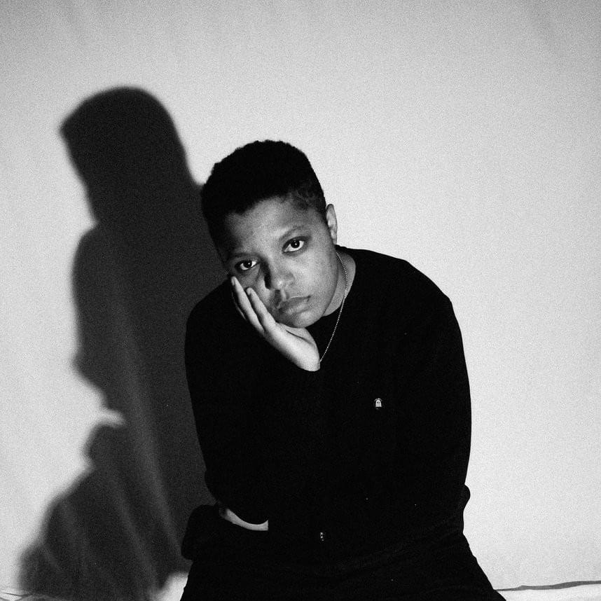 Whatever The Weather