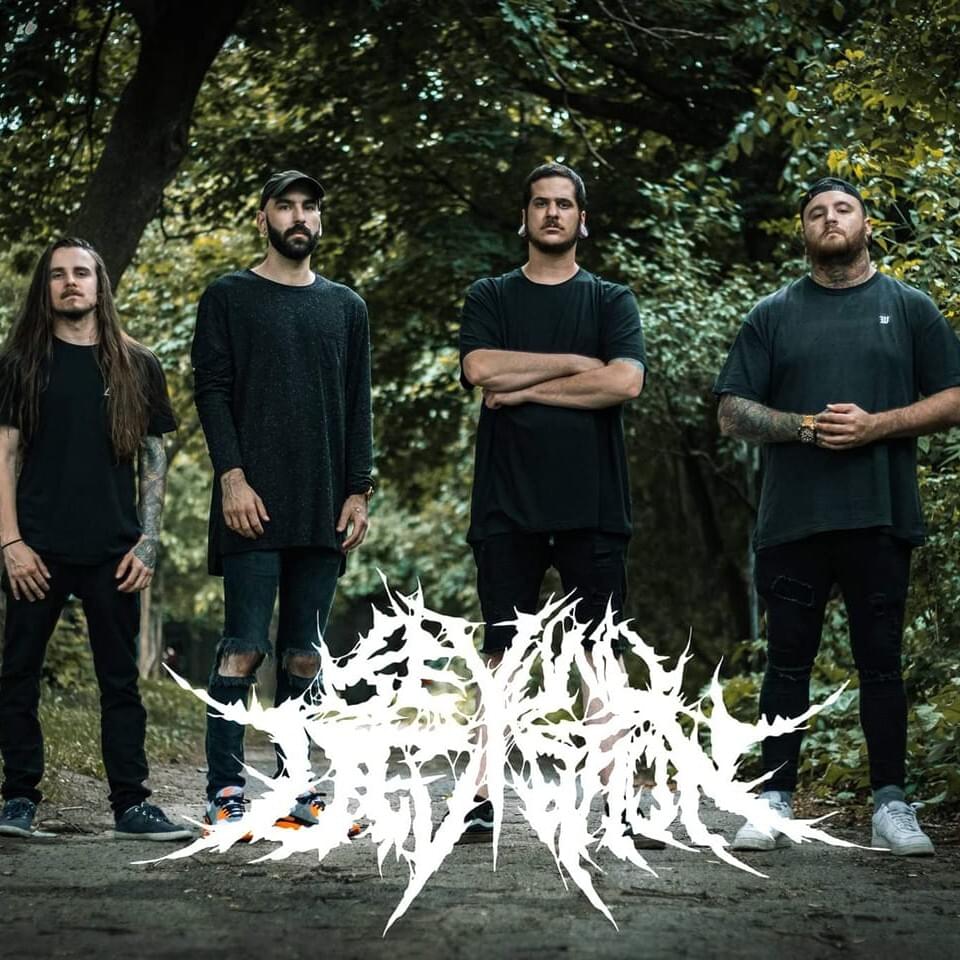 Beyond Deviation