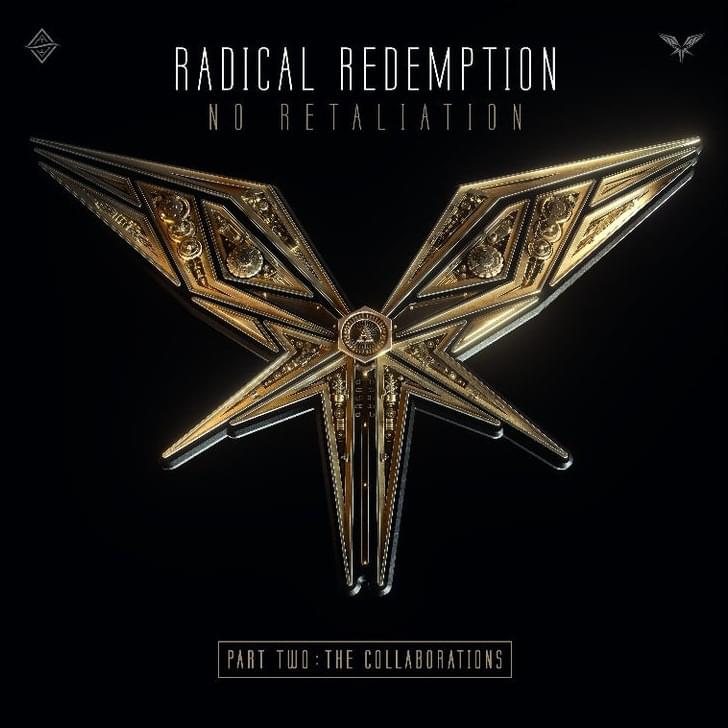 No Retaliation Part Two: The Collaborations