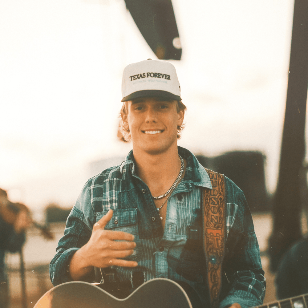 Hudson Westbrook