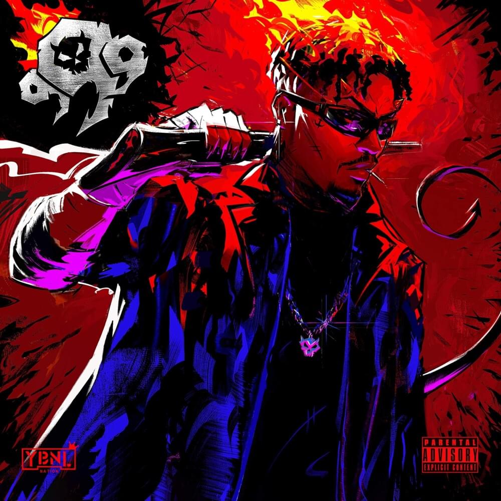 999 - EP