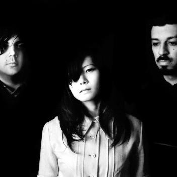 Asobi Seksu