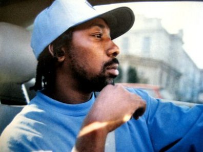 MC Eiht