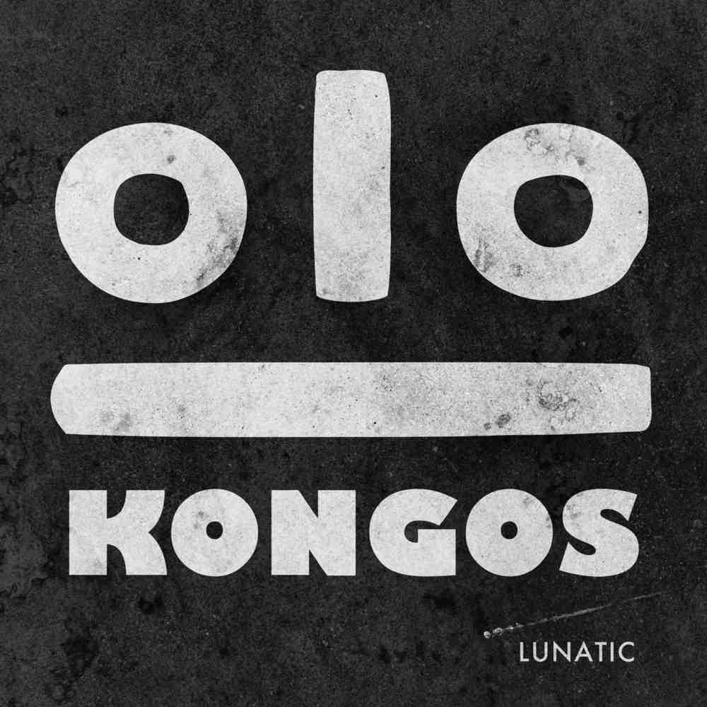 Lunatic (Epic Reissue)