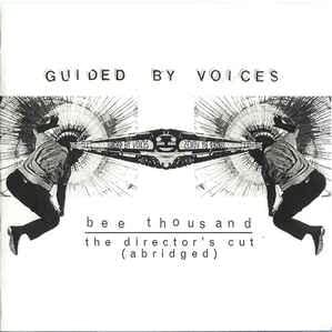Bee Thousand: The Director’s Cut (Abridged Version)