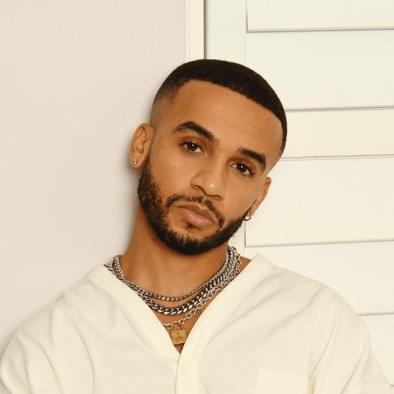 Aston Merrygold