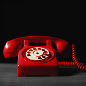 Fractionz: Autodialer