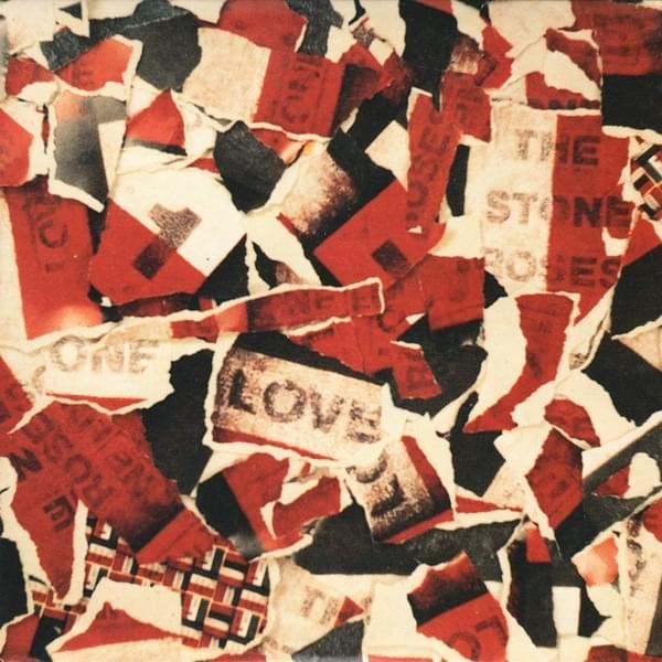 One Love - Single
