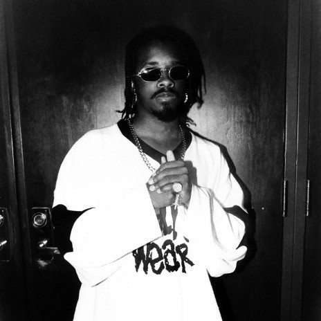Jermaine Dupri