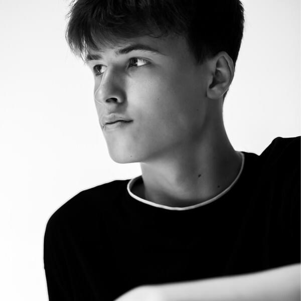 Scott Rill