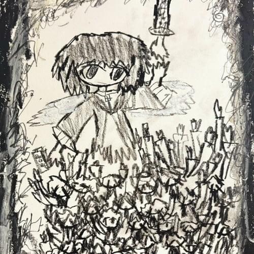 Book of Wood 2