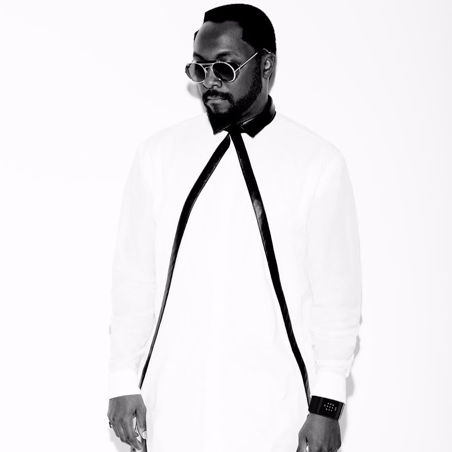 will.i.am