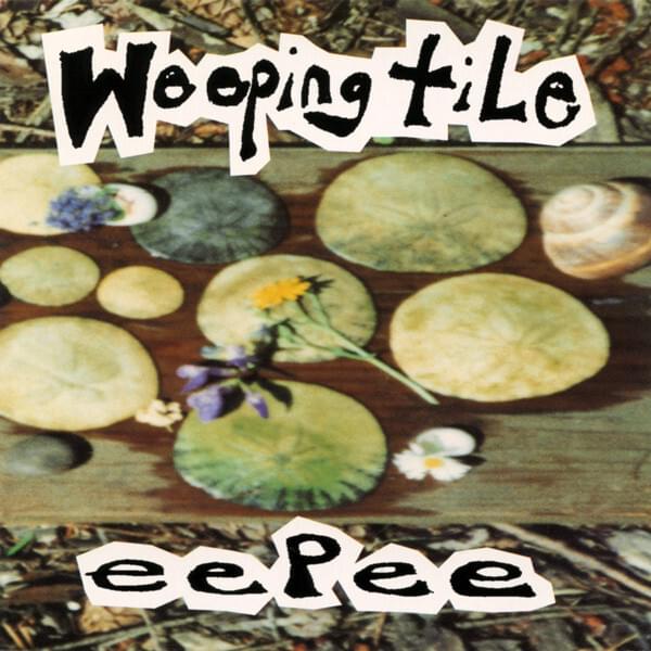 Eepee