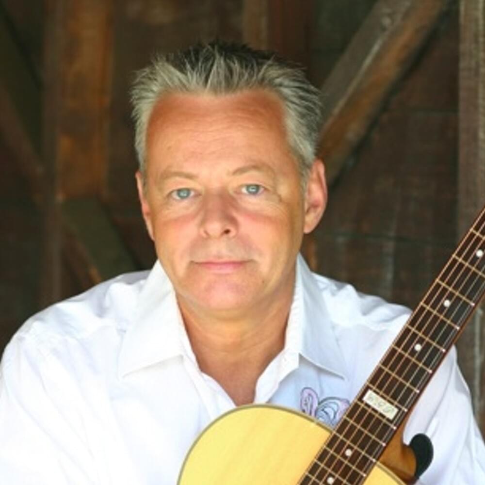 Tommy Emmanuel