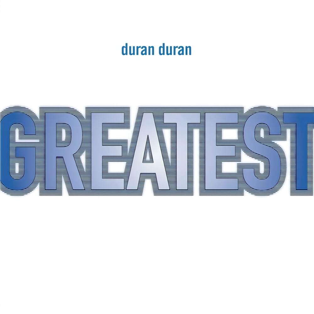 Greatest [digital version]