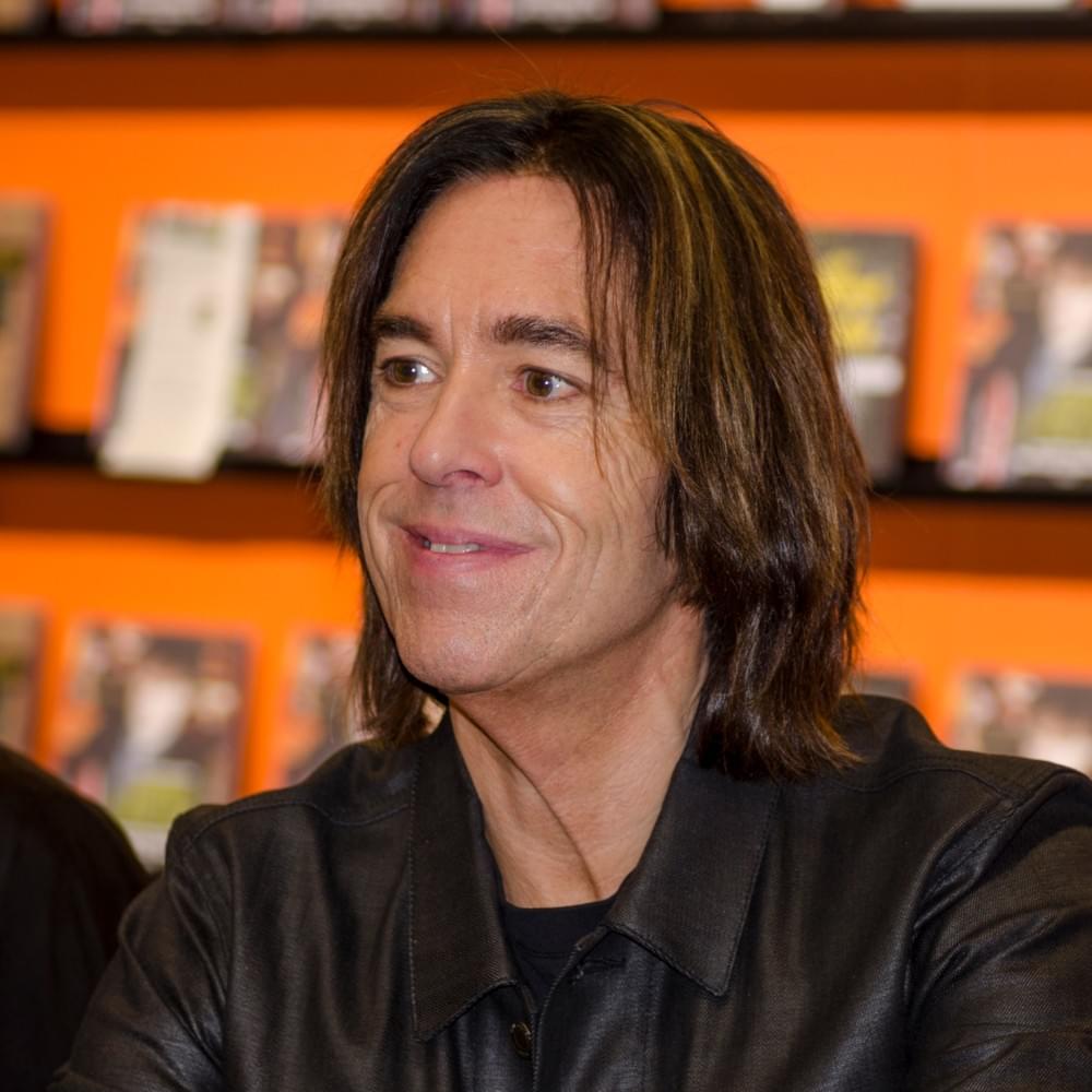 Per Gessle