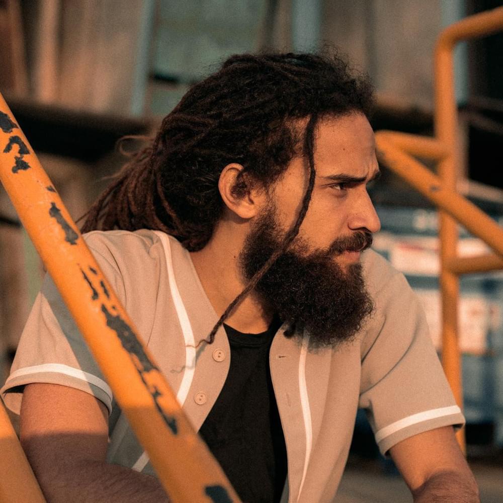 Keznamdi