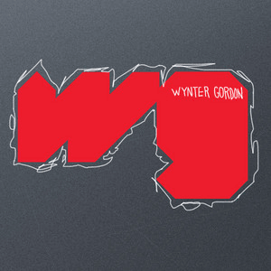 Wynter Gordon