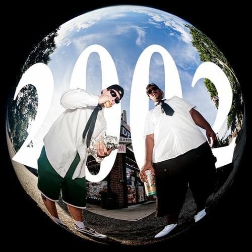 2002