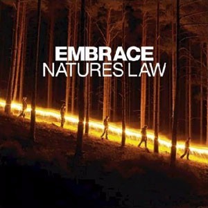 Nature’s Law