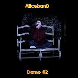 Demo 2