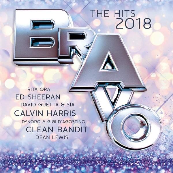 Bravo: The Hits 2018