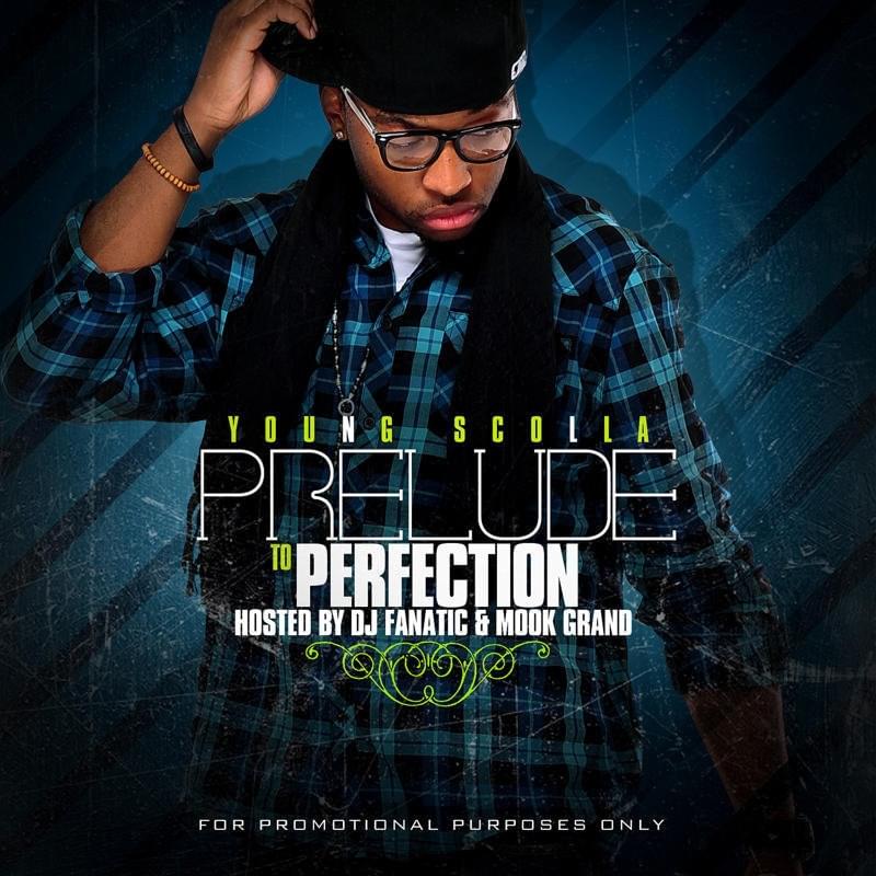 Prelude To Perfection