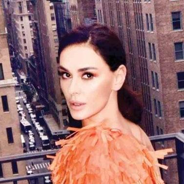 Ayşe Hatun Önal