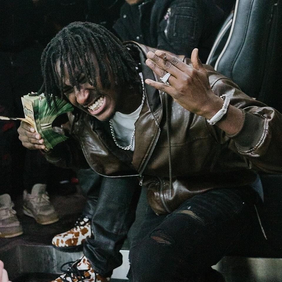Lil Berete