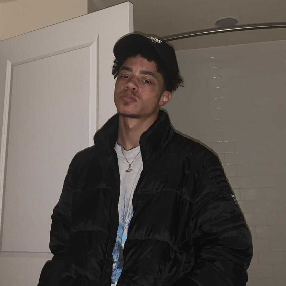 Dom Dolo