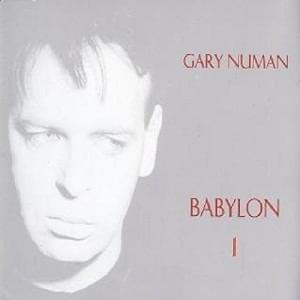 Babylon 1